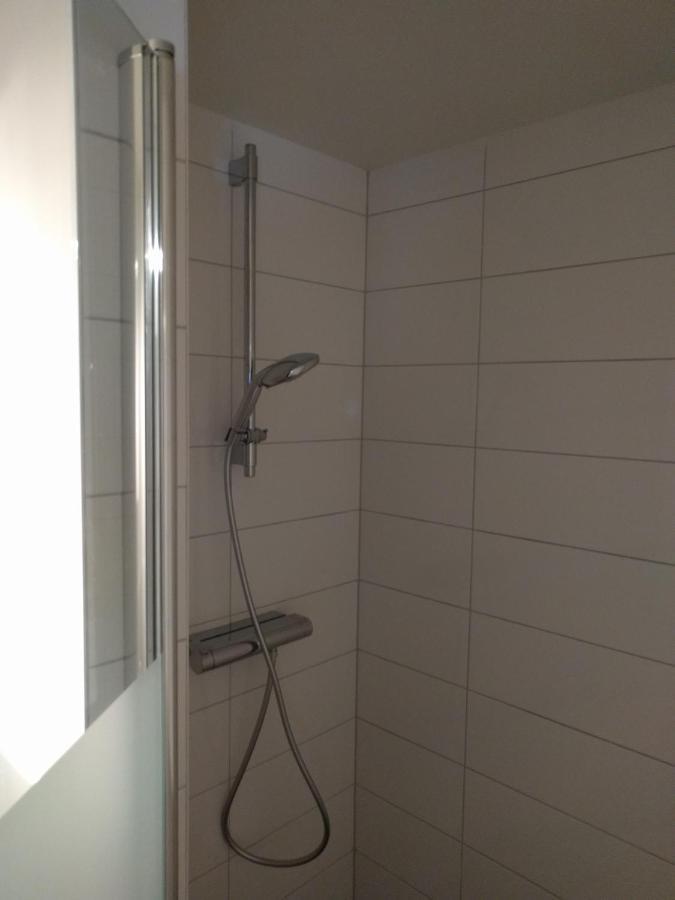 B&B Agnetenhoeve Overasselt ภายนอก รูปภาพ